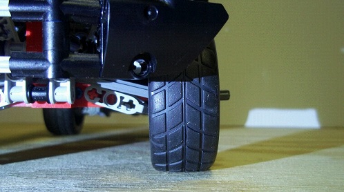 rc-tire-modification-009.jpg