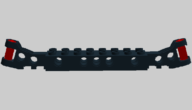 beam_axle_003.png