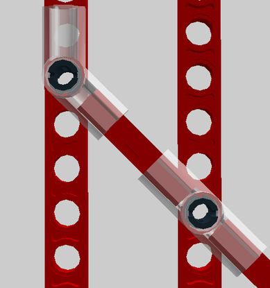 axle01b.png