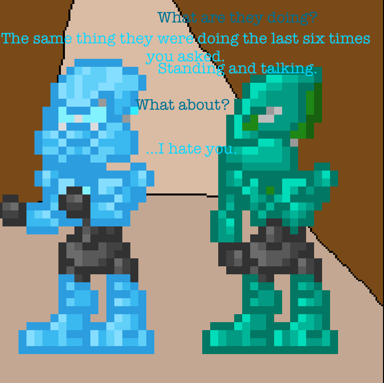 standing_and_talking.png