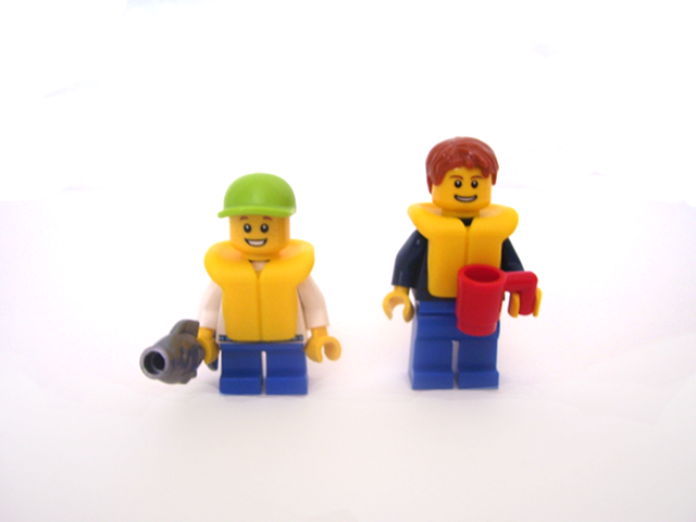 minifigs_1.png