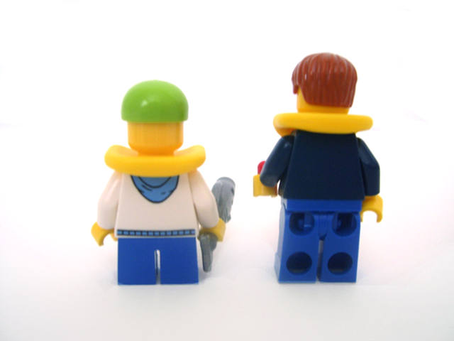 minifigs_2_v2.png