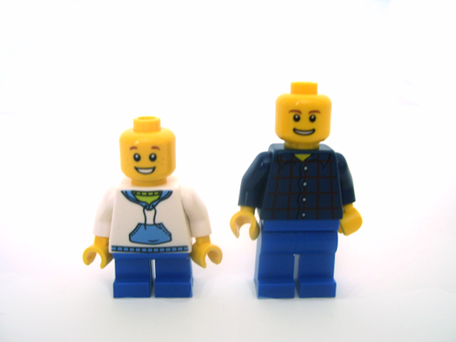 minifigs_3_v2.png