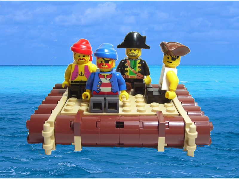 four_pirates_afloat.png