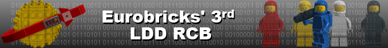 rcb_3_bannerblack.png
