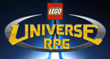 lego_universe_banner.png