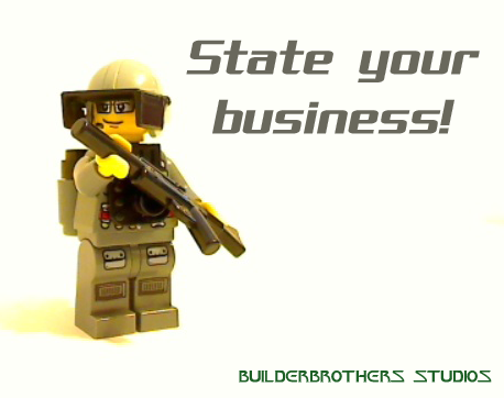 http://www.brickshelf.com/gallery/BuilderBrothers/MOCs/future_swat.png