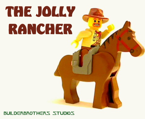 http://www.brickshelf.com/gallery/BuilderBrothers/MOCs/jolly_rancher.png