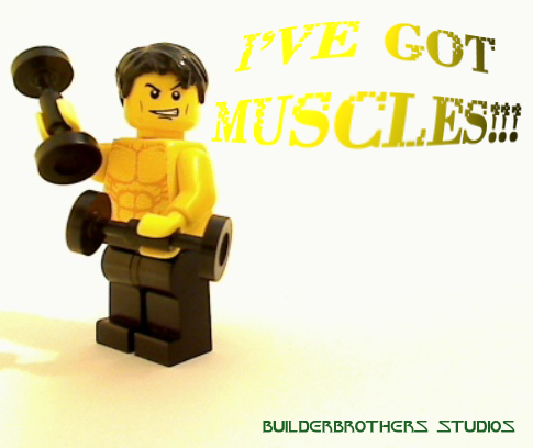 http://www.brickshelf.com/gallery/BuilderBrothers/MOCs/muscles.png