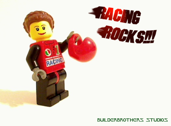 http://www.brickshelf.com/gallery/BuilderBrothers/MOCs/racer.png