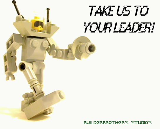 http://www.brickshelf.com/gallery/BuilderBrothers/MOCs/robot2.png