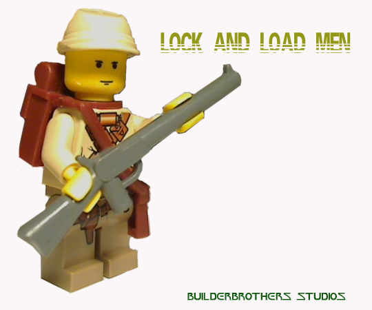 http://www.brickshelf.com/gallery/BuilderBrothers/MOCs/soldier.png