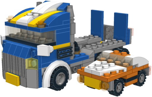 5765_transport_truck_3.png