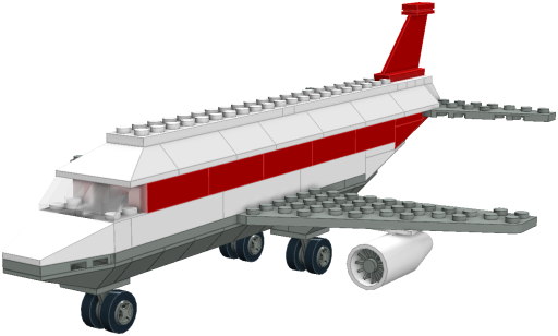 611_air_canada_jet_plane.png