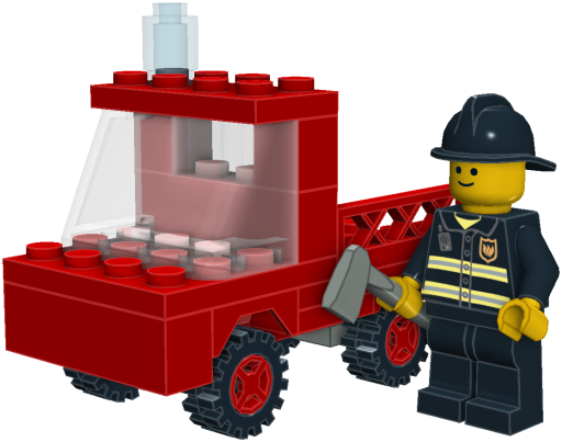 620_firemans_truck.png