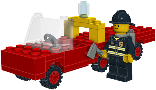 640_fire_truck_and_trailer.png
