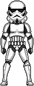 clone_trooper_phase_iv_01.png
