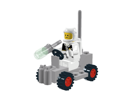 886_space_buggy.png