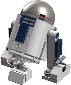 r2-d2.png