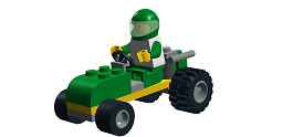 6707_green_buggy.png