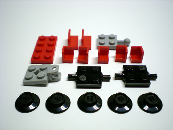 19-red-wagon-pieces.jpg