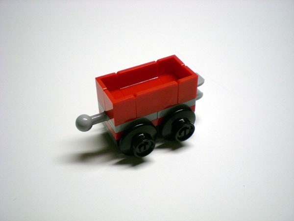 19-red-wagon.jpg