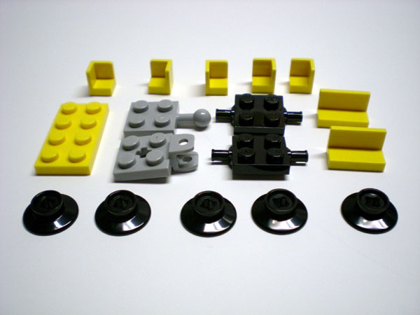 21-yellow-wagon-pieces.jpg