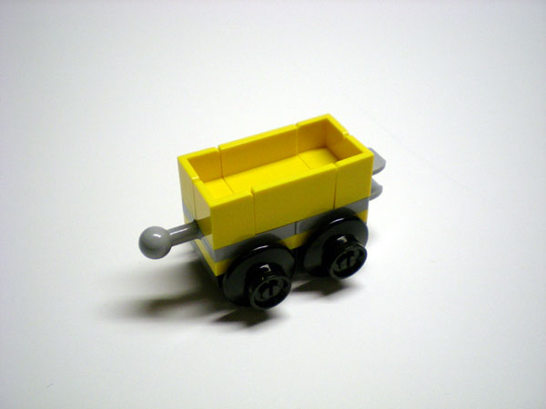 21-yellow-wagon.jpg