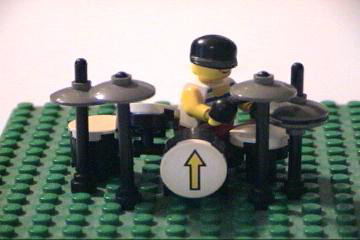 drumsetfront.jpg