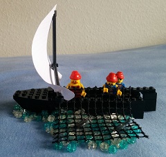 class_0_cor_brickwolf_small_fishing_boat.jpg