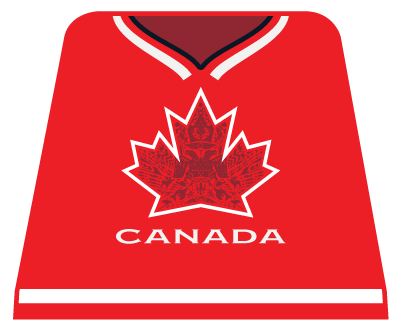 team-canada-01.png