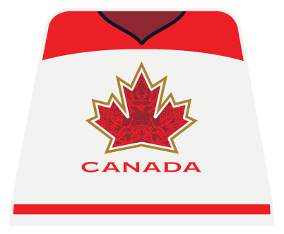 team-canada-02.png