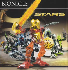 http://www.brickshelf.com/gallery/Dino-Rahi/BIONICLE-2010/Previous-ads/bionicle10_previus_ad.000.png