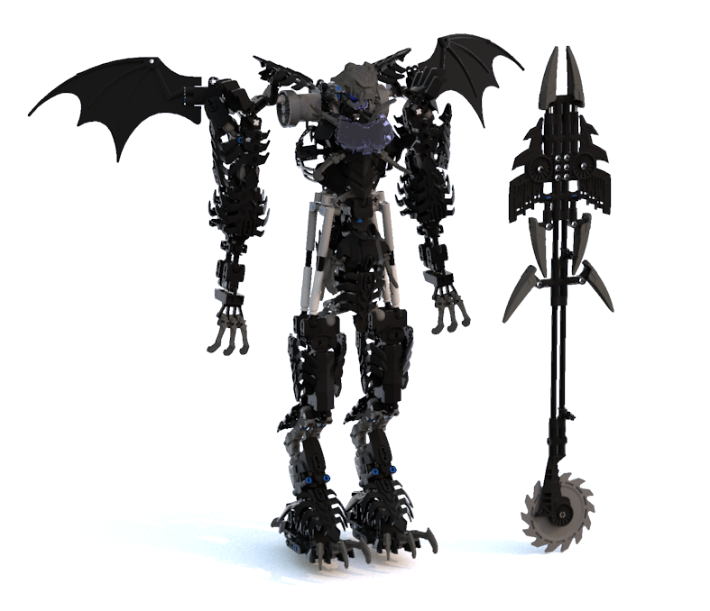 makuta_lord_of_oblivion_contest_main.png