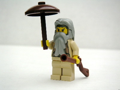 The image “http://www.brickshelf.com/gallery/Dunechaser/Literature/defoe-robinson.crusoe.jpg” cannot be displayed, because it contains errors.
