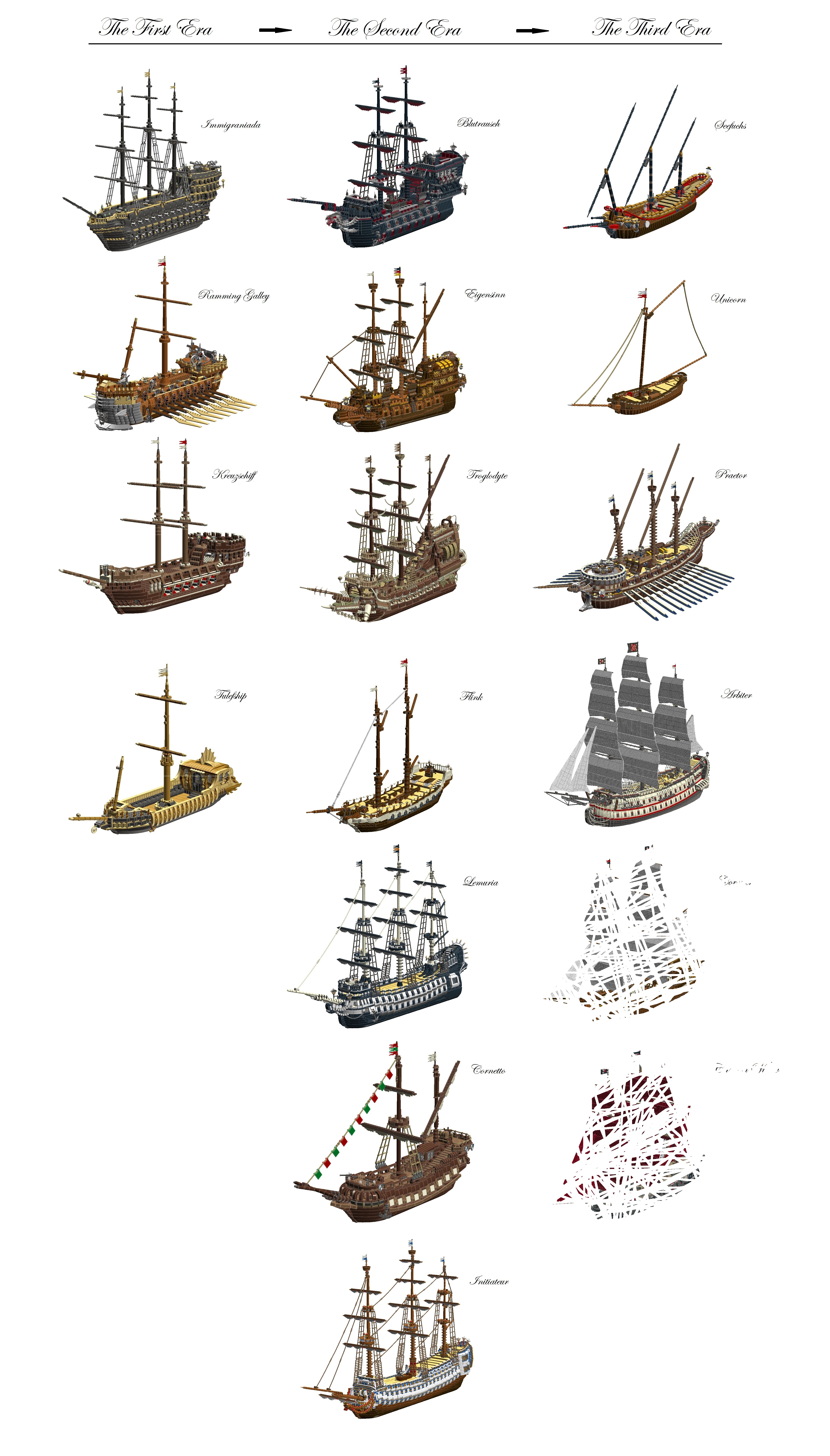 evolution_of_the_ships_03.jpg