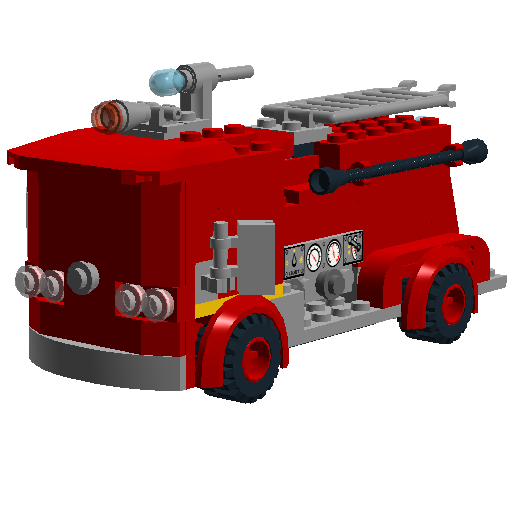 9484-1_red_rescue.png