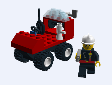 6407-1_fire_chief.png