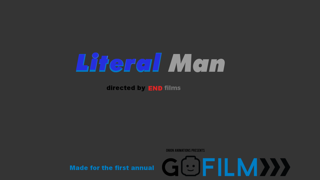 http://www.brickshelf.com/gallery/ENDfilms/Frames/literal_man.png