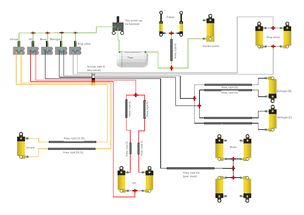ag_5571_tow_truck_pneumatic_schematic.png