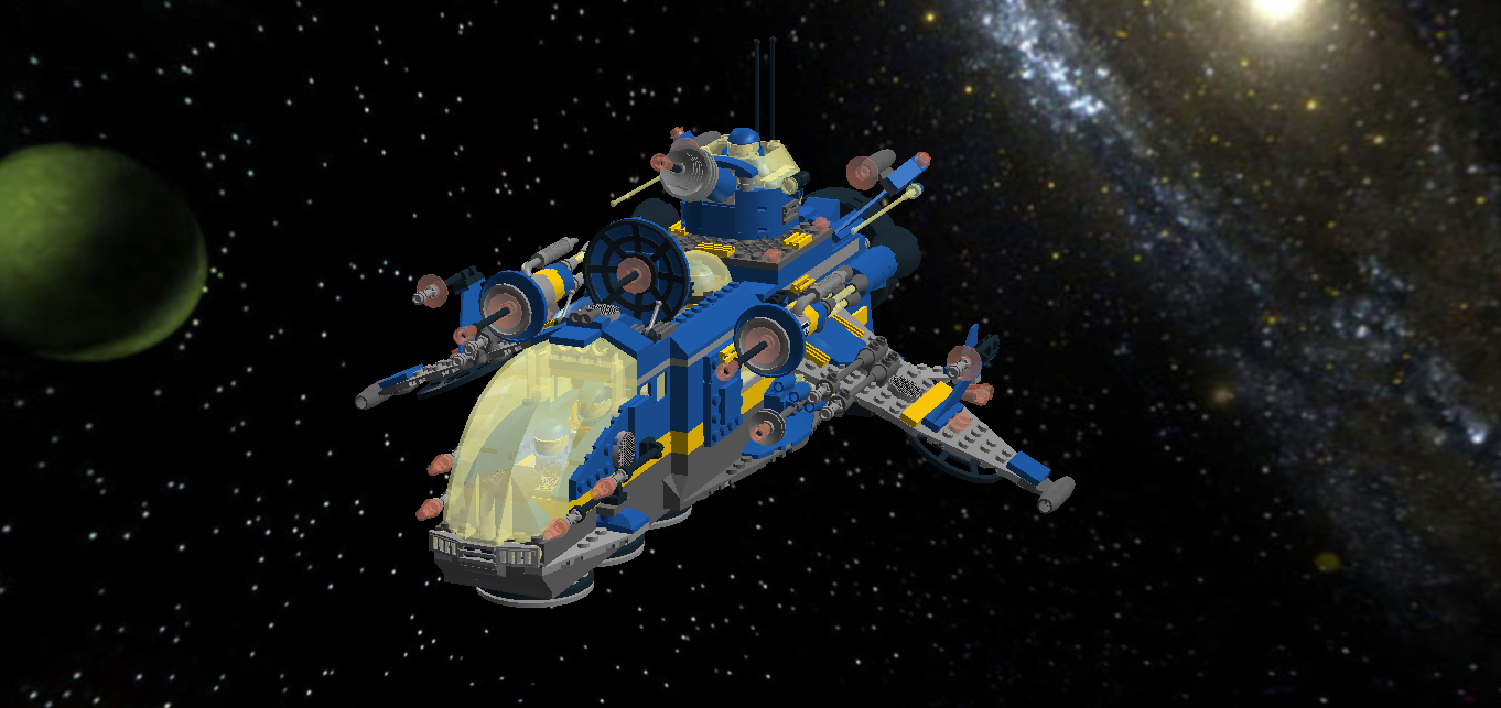 neo-classic_space_cruiser.png