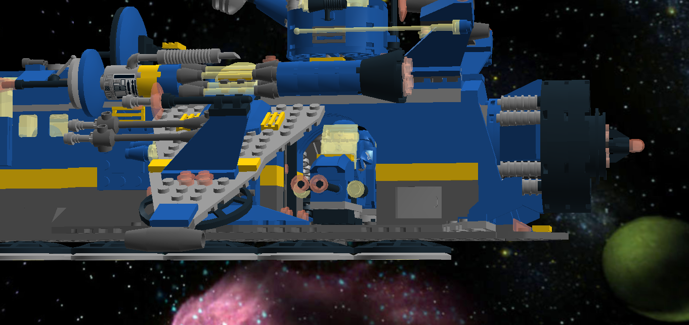 neo-classic_space_cruiser3.png