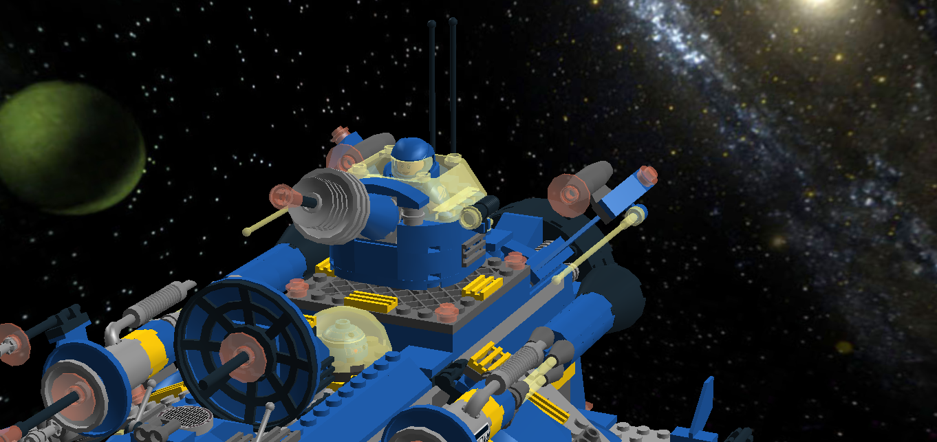 neo-classic_space_cruiser4.png