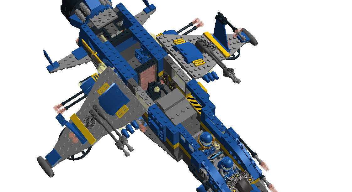 neo-classic_space_cruiser6.png