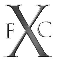 xcf-logo.png