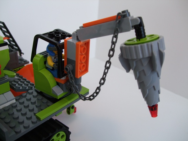power_miners_review_022.jpg