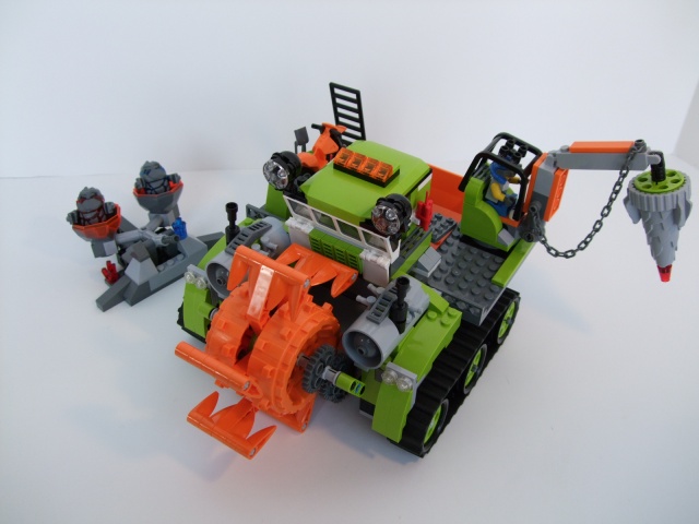 power_miners_review_034.jpg