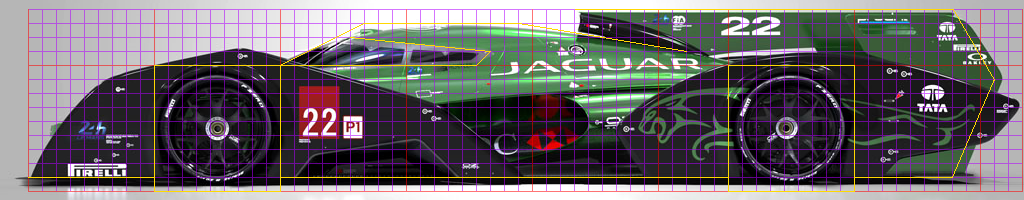 jaguar_xjr19_reference_3_grid.png