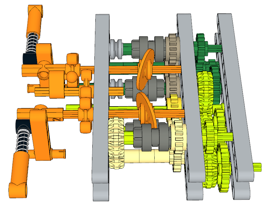 chirons2019_render1_gearbox.png