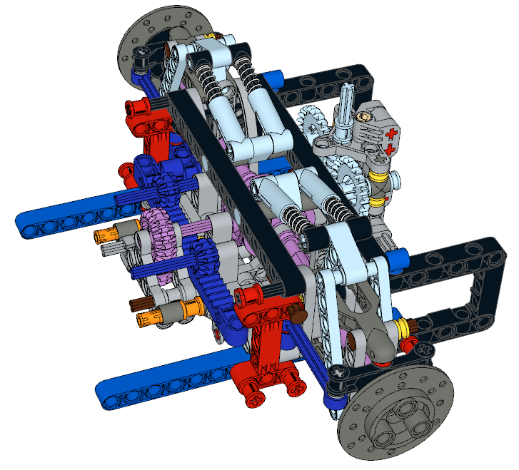 chirons2019_render4_axle_front_connected